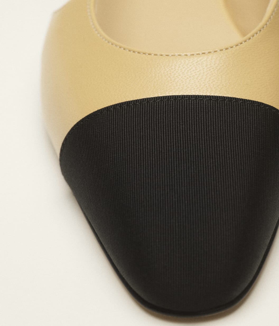 Slingbacks - Image 2